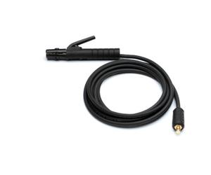 Lorch Lorch Câble de soudure à l’électrode 35 mm, 4 m, connecteur 13 mm Quantité:1