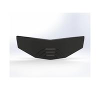 Lorch Lorch Disque de protection de fermeture Quantité:1