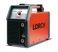 Lorch Lorch HandyTIG 180 AC/DC Poste à souder TIG ControlPro Quantité:1
