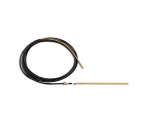 Lorch Lorch Kit de conversion acier inoxydable 0,6 / 0,9 mm Quantité:1