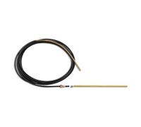 Lorch Lorch Kit de conversion acier inoxydable 1,0 / 1,2 mm Quantité:1