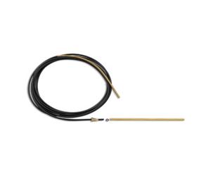 Lorch Lorch Kit de conversion acier inoxydable 1,0 / 1,2 mm Quantité:1