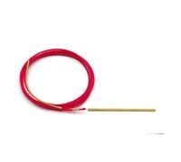 Lorch Lorch Kit de conversion aluminium Quantité:1