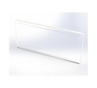 Lorch Lorch Lentille d’agrandissement 1,0 Quantité:1