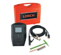 Lorch Lorch Pack de montage électrodes pour MicorStick Quantité:1