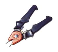 Pince spéciale MIG-MAG Lorch