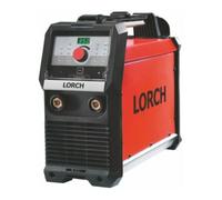 Lorch Lorch Poste à souder à électrodes X 350e 350 A 400 V Control Pro Quantité:1
