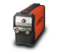 Lorch Lorch Poste à souder à l’électrode MicorStick 160 BasicPlus Quantité:1