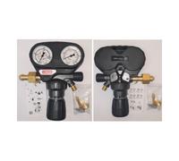 Lorch Lorch Réducteur de pression Basic Ar/CO2 200 bar 32/24 Quantité:1