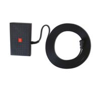 Lorch Lorch Télécommande au pied FR 32 5m Quantité:1