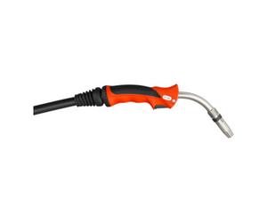 Lorch Lorch Torche MIG-MAG ML 2400 4 m avec câble Quantité:1