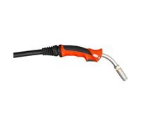 Lorch Lorch Torche MIG-MAG ML 2500 4 m Quantité:1