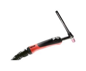Lorch Lorch Torche TIG a-LTG 1700-DD 8 m Quantité:1