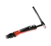 Lorch Lorch Torche TIG a-LTG 1700-UD 8 m Quantité:1