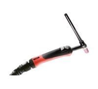 Lorch Lorch Torche TIG a-LTG 2600-UD 4m Quantité:1