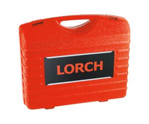 Lorch Lorch Valise de montage vide Quantité:1