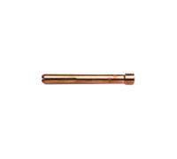 Lorch Manchon de serrage Lorch 17/18/26 2,4 Ø 50mm Quantité:5