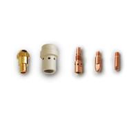 Lorch Porte-buse Lorch M6 / M6 ML 2400 Quantité:2