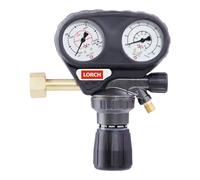 Lorch Réducteur de pression Pro Ar/CO2 200 bar 32/24