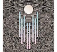 L'Orchaostre CD