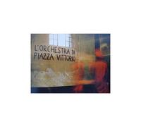 L'orchestra Di Piazza Vittorio