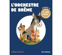 L'Orchestre de Brême