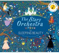 L'orchestre de l'histoire : La Belle au bois dormant