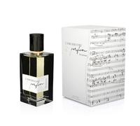 L'Orchestre Parfum The Darbouka Eau De Parfum 100ML Spray