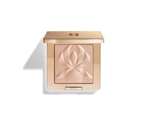 L'ORCHIDEE HIGHLIGHTER-12gr SISLEY