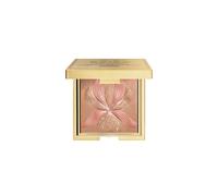 Sisley Make-up Maquillage-du-visageL'OrchidéeHighlighter Blush 15 g