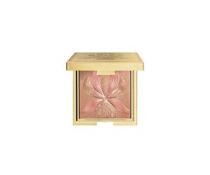 L'ORCHIDEE- SISLEY