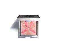 L'orchidée - Sisley - Blush Enlumineur