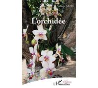 L'orchidée | Occasion