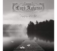 Lord Agheros - Nothing at All [Import]