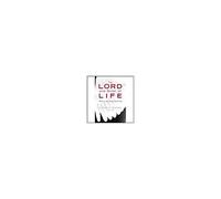 Lord And Giver Of Life