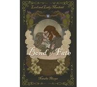 Lord and Lady Macbeth: A Bond of Fate