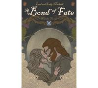Lord and Lady Macbeth: A Bond of Fate (Extended)