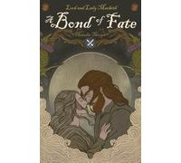 Lord and Lady Macbeth: A Bond Of Fate (Extended Edition)