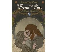 Lord and Lady Macbeth: A Bond Of Fate (Extended Edition)