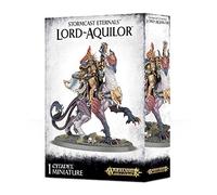 Lord-Aquilor 96-32 - Stormcast Eternals - Warhammer Age of Sigmar