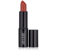 Lord & Baie Absolu Intensité Lumineux Hydratante Rouge à Lèvres - Sleek & Joue
