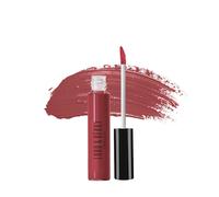 Lord & Baie Timeless Kissproof Semi Mate Rouge à Lèvres Liquide Fleur #6421