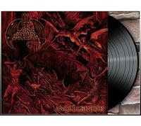 Lord Belial - Angelgrinder