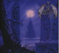 Lord belial - Enter the moonlight gate