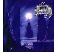 Lord Belial - Enter The Moonlight Gate [Import]