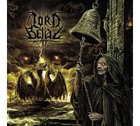 Lord Belial - Lord Belial - Unholy Trinity