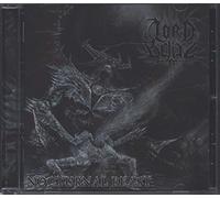 Lord Belial - Nocturnal Beast