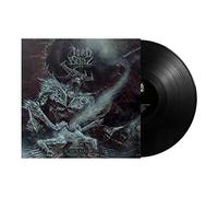 Lord Belial - Nocturnal Beast [Import]