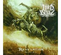 Lord Belial - Revelation: 7th Seal