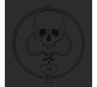Lord Belial – Revelation (The 7th Seal)